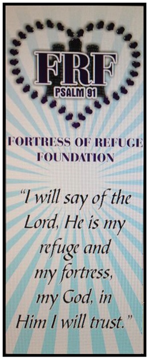 FRF_Banner