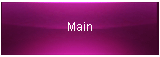 Main