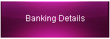 Banking Details